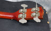 1961 Gibson EB3, Cherry