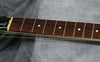 2014 Gibson J-45 Koa Elite, Limited Edition, Sunburst