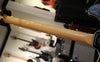 1967 Baldwin Vibraslim Bass, Sunburst