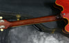 1967 Gibson ES-330 TD, Cherry Red