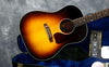 2014 Gibson J-45 Koa Elite, Limited Edition, Sunburst
