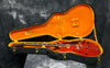 1967 Gibson ES-330 TD, Cherry Red