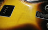 1967 Baldwin Vibraslim Bass, Sunburst