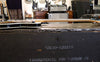 1967 Baldwin Vibraslim Bass, Sunburst