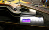 1967 Baldwin Vibraslim Bass, Sunburst
