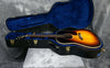 2014 Gibson J-45 Koa Elite, Limited Edition, Sunburst