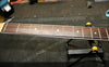 1967 Baldwin Vibraslim Bass, Sunburst