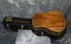 2014 Gibson J-45 Koa Elite, Limited Edition, Sunburst