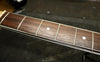 1967 Baldwin Vibraslim Bass, Sunburst