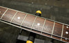 1967 Baldwin Vibraslim Bass, Sunburst