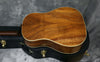 2014 Gibson J-45 Koa Elite, Limited Edition, Sunburst