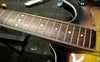 1967 Baldwin Vibraslim Bass, Sunburst