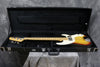 1976 Fender Telecaster Bass, Sunburst