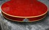 1967 Gibson ES-330 TD, Cherry Red