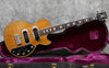 1971 Gibson Les Paul Triumph Bass