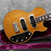 1971 Gibson Les Paul Triumph Bass