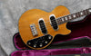 1971 Gibson Les Paul Triumph Bass