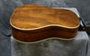 2014 Gibson J-45 Koa Elite, Limited Edition, Sunburst