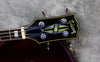 1971 Gibson Les Paul Triumph Bass