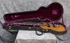 1971 Gibson Les Paul Triumph Bass