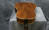 2014 Gibson J-45 Koa Elite, Limited Edition, Sunburst