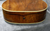 2014 Gibson J-45 Koa Elite, Limited Edition, Sunburst