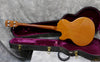 1971 Gibson Les Paul Triumph Bass