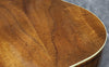 2014 Gibson J-45 Koa Elite, Limited Edition, Sunburst
