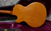 1971 Gibson Les Paul Triumph Bass