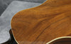 2014 Gibson J-45 Koa Elite, Limited Edition, Sunburst