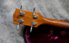 1971 Gibson Les Paul Triumph Bass