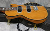 1971 Gibson Les Paul Triumph Bass