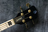 2021 Spector Euro 4 LX Doug Wimbish Bahama Blue, limited Edition
