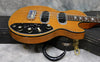 1971 Gibson Les Paul Triumph Bass