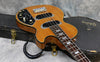 1971 Gibson Les Paul Triumph Bass