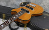 1971 Gibson Les Paul Triumph Bass