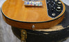 1971 Gibson Les Paul Triumph Bass