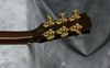 2014 Gibson J-45 Koa Elite, Limited Edition, Sunburst