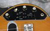 1971 Gibson Les Paul Triumph Bass
