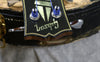 1971 Gibson Les Paul Triumph Bass