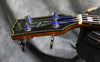 1971 Gibson Les Paul Triumph Bass