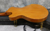 1971 Gibson Les Paul Triumph Bass