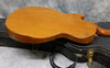 1971 Gibson Les Paul Triumph Bass