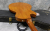 1971 Gibson Les Paul Triumph Bass
