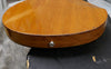1971 Gibson Les Paul Triumph Bass