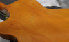 1971 Gibson Les Paul Triumph Bass