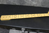 1976 Fender Telecaster Bass, Sunburst