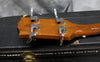 1971 Gibson Les Paul Triumph Bass