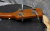 1971 Gibson Les Paul Triumph Bass