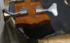 1971 Gibson Les Paul Triumph Bass